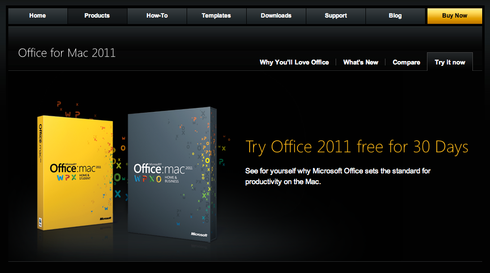 download the last version for apple Microsoft Office 2013 (2023.09) Standart / Pro Plus